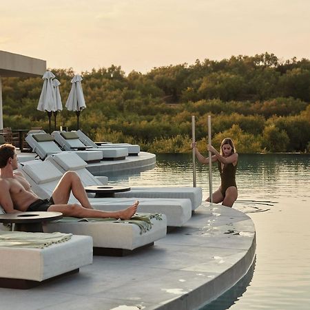 فندق King Jason Zante - Designed For Adults Plános المظهر الخارجي الصورة